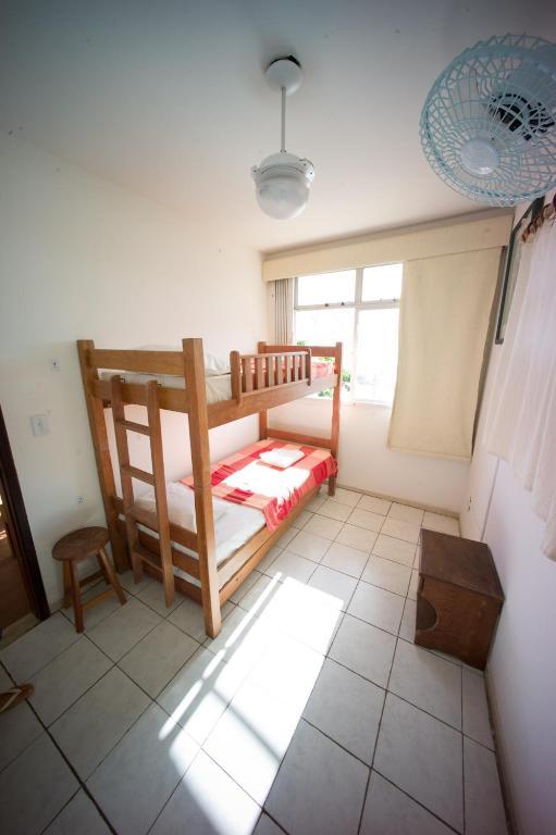 Hostel Pedra Da Sereia Salwador Zewnętrze zdjęcie